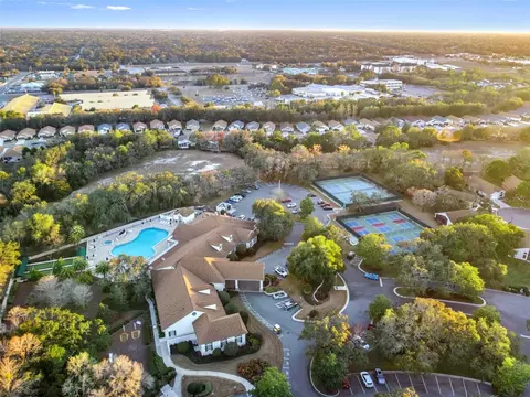 View/Area - 11911 Valley Falls Loop, Spring Hill, FL 34609 photo 6 of 6