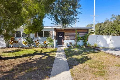 2018 E Broad St, Tampa, FL 33610