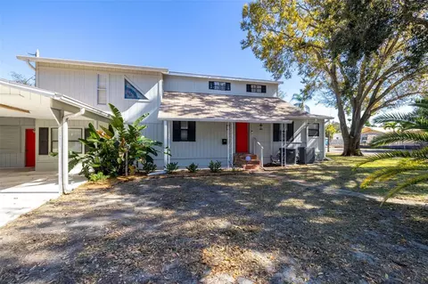 741 30th Ave N, Saint Petersburg, FL 33704