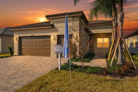 32623 Neroli St, Wesley Chapel, FL 33543