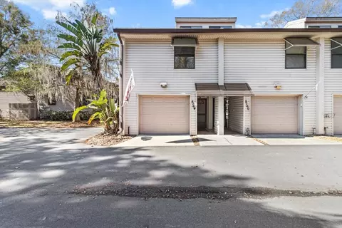 5164 S Swiftwater Way, Homosassa, FL 34448