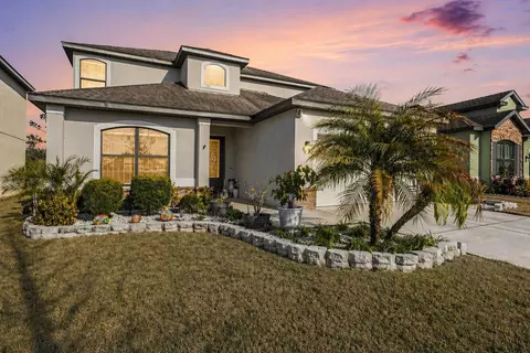 12530 Ballentrae Forest Dr, Riverview, FL 33579