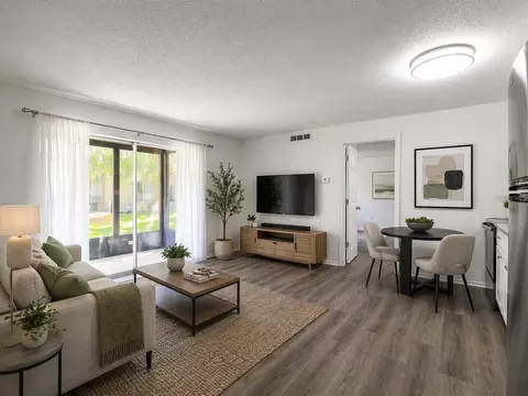 4215 E Bay Dr #1701B, Clearwater, FL 33764