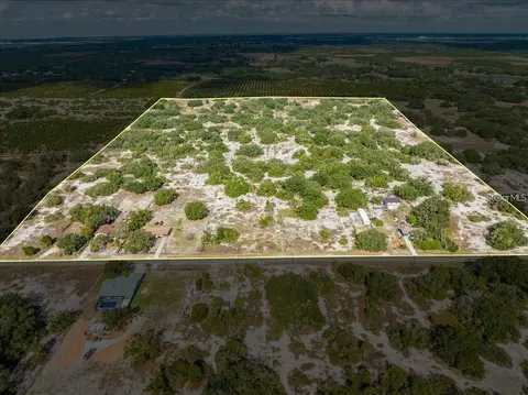 Libby Rd, Babson Park, FL 33827 photo 3