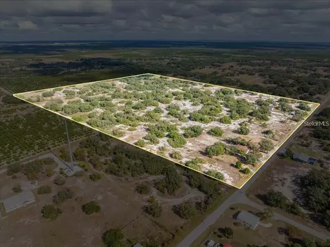 Libby Rd, Babson Park, FL 33827 photo 7