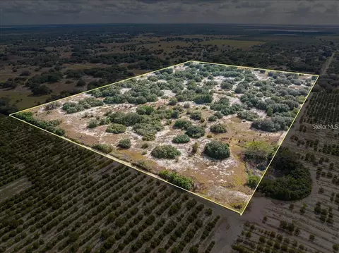 Libby Rd, Babson Park, FL 33827 photo 8