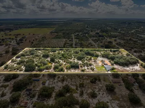 Libby Rd, Babson Park, FL 33827 photo 5