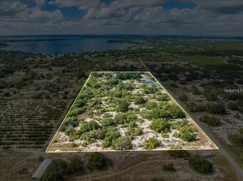 Libby Rd, Babson Park, FL 33827 photo 4