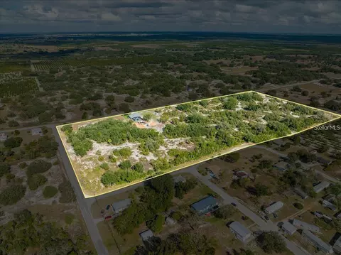 Libby Rd, Babson Park, FL 33827 photo 6
