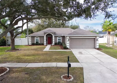 14833 Redcliff Dr, Tampa, FL 33625