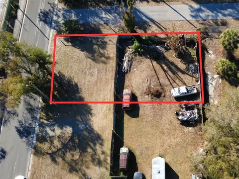 4902 E 18th Ave, Tampa, FL 33605