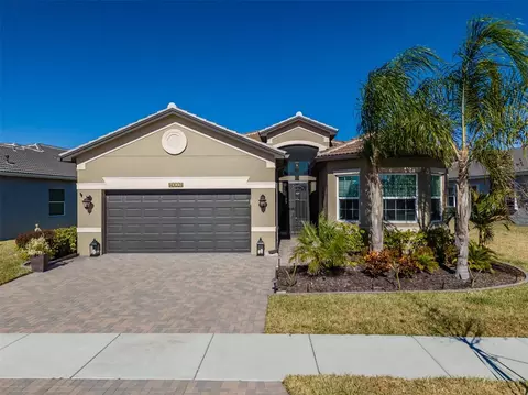 4920 Sevilla Shores Dr, Wimauma, FL 33598
