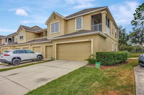 6020 Fishhawk Crossing Blvd #NA, Lithia, FL 33547