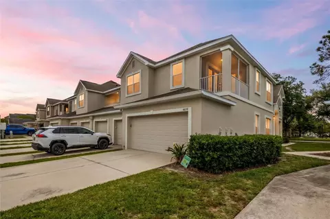 6020 Fishhawk Crossing Blvd #NA, Lithia, FL 33547