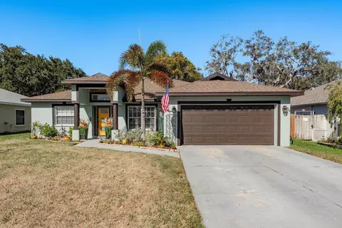 5801 Lenmar Ct, Holiday, FL 34690