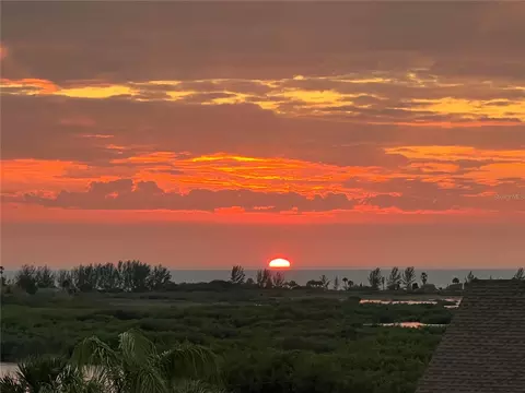 View/Area - 3395 Eagle Nest Dr, Hernando Beach, FL 34607 photo 11 of 11