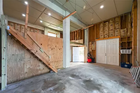 Other - 3395 Eagle Nest Dr, Hernando Beach, FL 34607 photo 11 of 13
