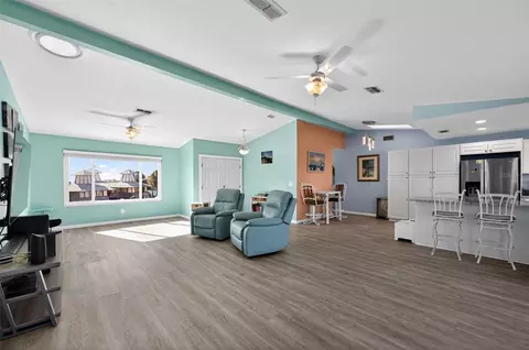 Other - 3395 Eagle Nest Dr, Hernando Beach, FL 34607 photo 4 of 13