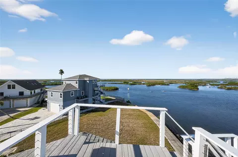 View/Area - 3395 Eagle Nest Dr, Hernando Beach, FL 34607 photo 3 of 11