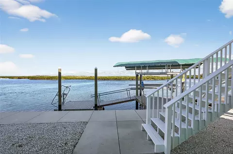 Other - 3395 Eagle Nest Dr, Hernando Beach, FL 34607 photo 7 of 13