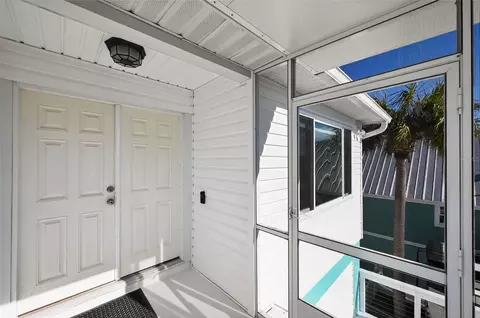 Other - 3395 Eagle Nest Dr, Hernando Beach, FL 34607 photo 3 of 13