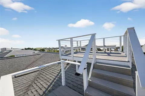 Exterior - 3395 Eagle Nest Dr, Hernando Beach, FL 34607 photo 4 of 7