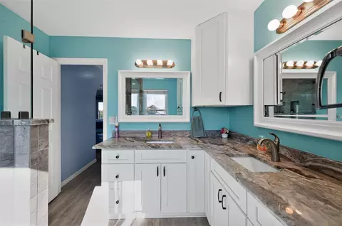 Bath - 3395 Eagle Nest Dr, Hernando Beach, FL 34607 photo 1 of 4