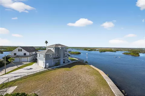 View/Area - 3395 Eagle Nest Dr, Hernando Beach, FL 34607 photo 5 of 11