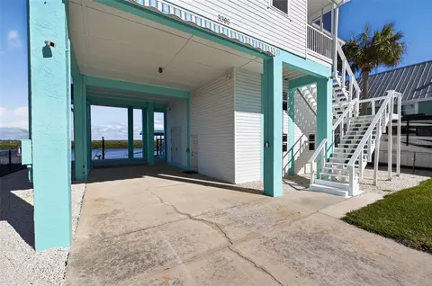 Other - 3395 Eagle Nest Dr, Hernando Beach, FL 34607 photo 2 of 13