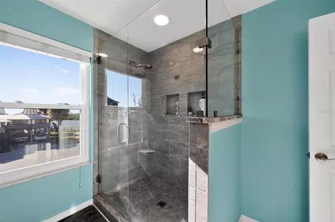 Bath - 3395 Eagle Nest Dr, Hernando Beach, FL 34607 photo 3 of 4
