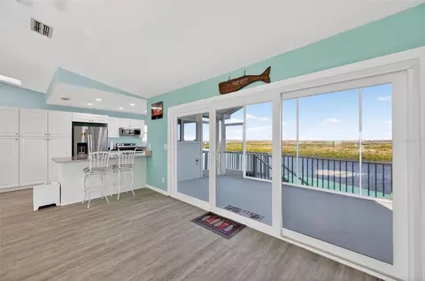 Other - 3395 Eagle Nest Dr, Hernando Beach, FL 34607 photo 5 of 13
