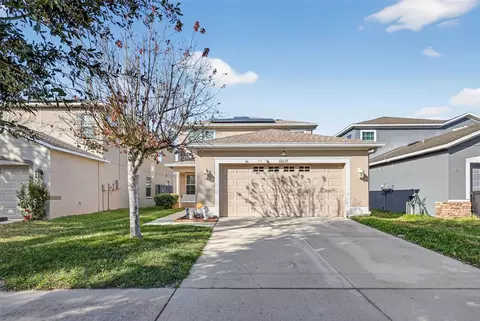 12637 Belcroft Dr, Riverview, FL 33579