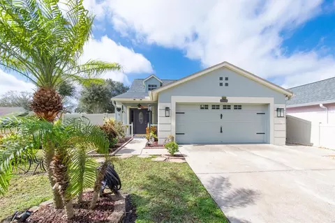 13102 Carrollwood Creek Dr, Tampa, FL 33624