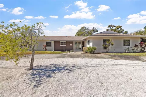 6691 23rd St S, Saint Petersburg, FL 33712