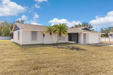 10015 Old Tampa Rd, Parrish, FL 34219