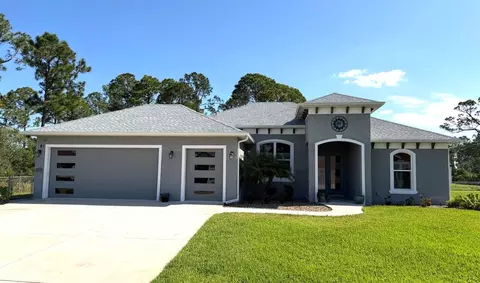 5045 Myrtle Beach Dr, Sebring, FL 33872