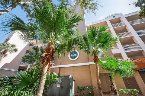 6475 Shoreline Dr #5301, Saint Petersburg, FL 33708