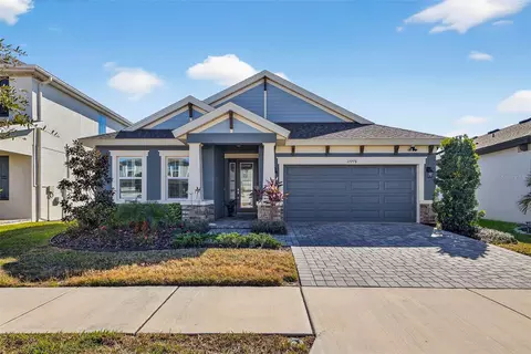 17778 Everlong Dr, Land O Lakes, FL 34638