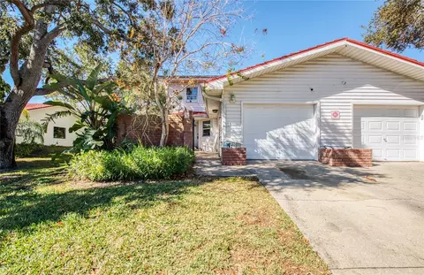 1423 Water View Dr W, Largo, FL 33771