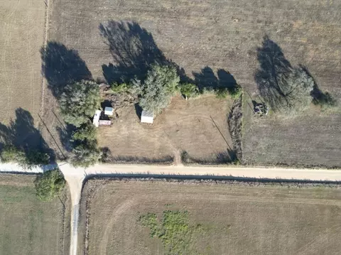10942 Singletary Rd, Dade City, FL 33525
