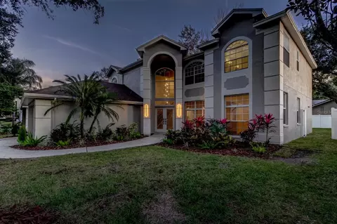 9311 Heritage Oak Ct, Tampa, FL 33647