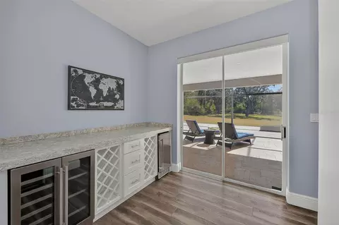 Other - 3410 26th Ave E, Bradenton, FL 34208 photo 10 of 20