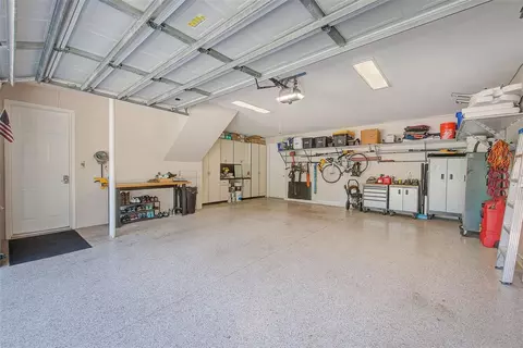 Other - 3410 26th Ave E, Bradenton, FL 34208 photo 13 of 20