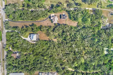 View/Area - 3410 26th Ave E, Bradenton, FL 34208 photo 5 of 8