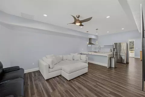 Living - 3410 26th Ave E, Bradenton, FL 34208 photo 5 of 6