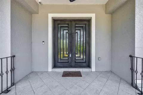 Entry Way - 3410 26th Ave E, Bradenton, FL 34208 photo 5 of 5