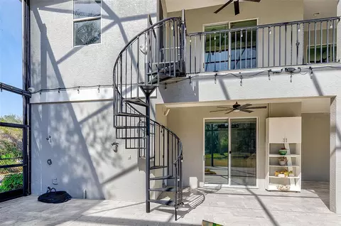Other - 3410 26th Ave E, Bradenton, FL 34208 photo 15 of 20