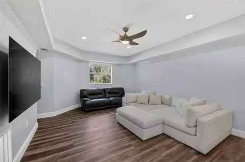Living - 3410 26th Ave E, Bradenton, FL 34208 photo 6 of 6