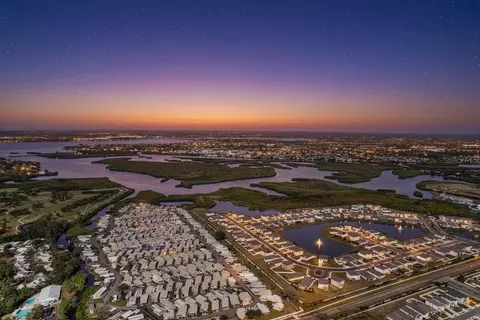 View/Area - 3410 26th Ave E, Bradenton, FL 34208 photo 8 of 8