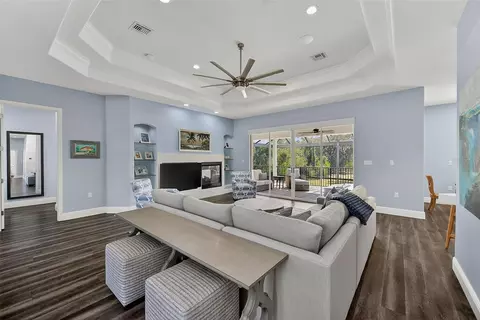 Living - 3410 26th Ave E, Bradenton, FL 34208 photo 1 of 6